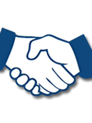 partner